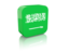 blobid1.png