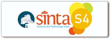 SINTA